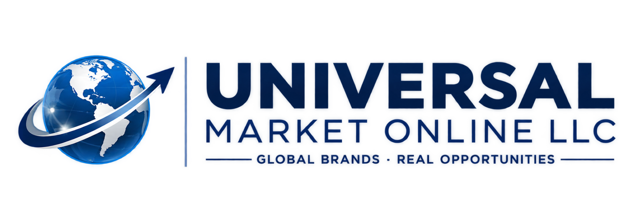 Universal Market Online LLC